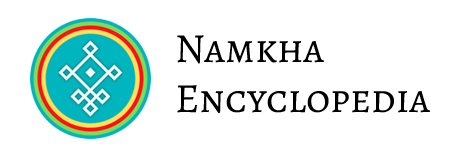 Namkha Encyclopedia