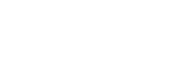Namkha Encyclopedia