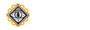 Namkha Encyclopedia